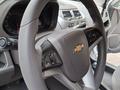 Chevrolet Cobalt 2023 года за 4 900 000 тг. в Астана – фото 19