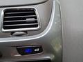 Chevrolet Cobalt 2023 года за 4 900 000 тг. в Астана – фото 21