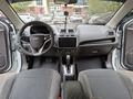 Chevrolet Cobalt 2023 года за 4 900 000 тг. в Астана – фото 23