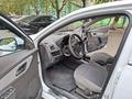 Chevrolet Cobalt 2023 года за 4 900 000 тг. в Астана – фото 24