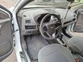 Chevrolet Cobalt 2023 года за 4 900 000 тг. в Астана – фото 25