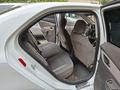 Chevrolet Cobalt 2023 года за 4 900 000 тг. в Астана – фото 27