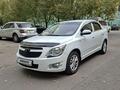 Chevrolet Cobalt 2023 года за 4 900 000 тг. в Астана