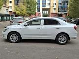 Chevrolet Cobalt 2023 года за 4 900 000 тг. в Астана – фото 2