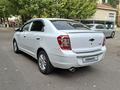 Chevrolet Cobalt 2023 года за 4 900 000 тг. в Астана – фото 3