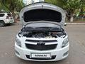 Chevrolet Cobalt 2023 года за 4 900 000 тг. в Астана – фото 10