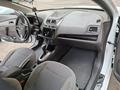Chevrolet Cobalt 2023 года за 4 900 000 тг. в Астана – фото 29