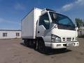Isuzu  Elf (N-series) 2012 годаүшін7 900 000 тг. в Алматы – фото 2