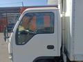 Isuzu  Elf (N-series) 2012 годаүшін7 900 000 тг. в Алматы – фото 10