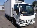 Isuzu  Elf (N-series) 2012 годаүшін7 900 000 тг. в Алматы