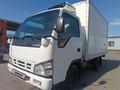 Isuzu  Elf (N-series) 2012 годаүшін7 900 000 тг. в Алматы – фото 3