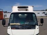 Isuzu  Elf (N-series) 2012 года за 7 900 000 тг. в Алматы – фото 4