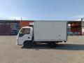 Isuzu  Elf (N-series) 2012 годаүшін7 900 000 тг. в Алматы – фото 7