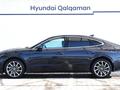 Hyundai Sonata 2022 года за 12 990 000 тг. в Алматы – фото 5