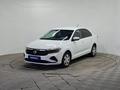 Volkswagen Polo 2020 года за 6 290 000 тг. в Алматы