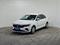 Volkswagen Polo 2020 года за 6 290 000 тг. в Алматы