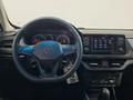 Volkswagen Polo 2020 года за 6 290 000 тг. в Алматы – фото 13