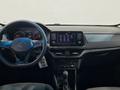 Volkswagen Polo 2020 года за 6 290 000 тг. в Алматы – фото 14