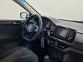 Volkswagen Polo 2020 года за 6 290 000 тг. в Алматы – фото 15