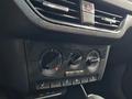 Volkswagen Polo 2020 года за 6 290 000 тг. в Алматы – фото 18