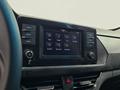 Volkswagen Polo 2020 года за 6 290 000 тг. в Алматы – фото 19