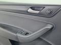 Volkswagen Polo 2020 года за 6 290 000 тг. в Алматы – фото 21