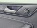 Volkswagen Polo 2020 года за 6 290 000 тг. в Алматы – фото 22