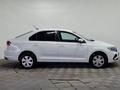 Volkswagen Polo 2020 года за 6 290 000 тг. в Алматы – фото 4