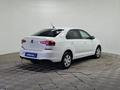 Volkswagen Polo 2020 года за 6 290 000 тг. в Алматы – фото 5