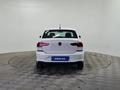 Volkswagen Polo 2020 года за 6 290 000 тг. в Алматы – фото 6