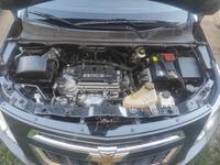 Chevrolet Cobalt 2021 года за 5 100 000 тг. в Караганда