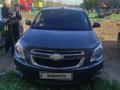 Chevrolet Cobalt 2021 годаүшін5 500 000 тг. в Караганда – фото 7
