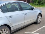 Volkswagen Passat 2007 годаүшін3 800 000 тг. в Петропавловск – фото 5