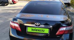 Toyota Camry 2006 года за 6 000 000 тг. в Павлодар – фото 2