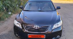 Toyota Camry 2006 года за 6 000 000 тг. в Павлодар