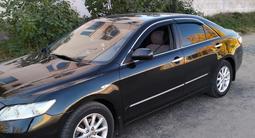 Toyota Camry 2006 года за 6 000 000 тг. в Павлодар – фото 3