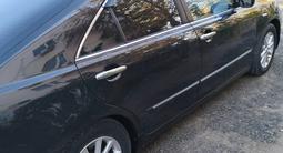 Toyota Camry 2006 года за 6 000 000 тг. в Павлодар – фото 5