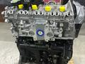 Двигатель CJSA 1.8 TSI оригинальный мотор за 1 300 000 тг. в Атырау – фото 3