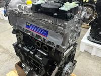 Двигатель CJSA 1.8 TSI оригинальный мотор за 1 300 000 тг. в Атырау
