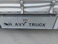 Heavy Truck  Поулприцеп тентовый — Юмба 2026 года за 17 000 000 тг. в Алматы – фото 4