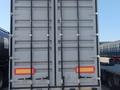 Heavy Truck  Поулприцеп тентовый — Юмба 2026 года за 17 000 000 тг. в Алматы – фото 7