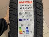 Шины 235/70R16 MAXXIS BRAVO ATүшін200 000 тг. в Астана