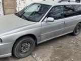 Subaru Legacy 1994 года за 1 000 000 тг. в Алматы – фото 5