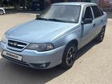 Daewoo Nexia 2011 годаүшін1 800 000 тг. в Усть-Каменогорск