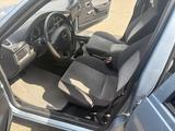Daewoo Nexia 2011 годаүшін1 800 000 тг. в Усть-Каменогорск – фото 2