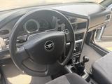 Daewoo Nexia 2011 годаүшін1 800 000 тг. в Усть-Каменогорск – фото 3