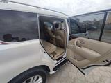 Nissan Patrol 2013 годаүшін9 000 000 тг. в Атырау – фото 3