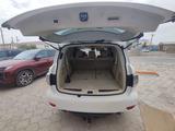Nissan Patrol 2013 годаүшін9 000 000 тг. в Атырау – фото 4