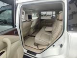 Nissan Patrol 2013 годаүшін9 000 000 тг. в Атырау – фото 5