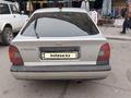 Nissan Primera 1996 годаүшін1 100 000 тг. в Алматы – фото 3